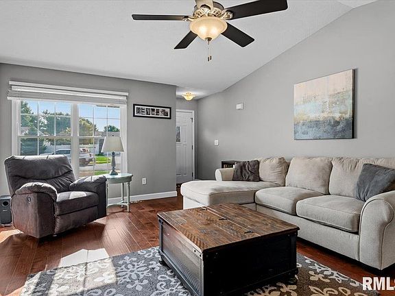 5th image of 2311 Knoxville Dr