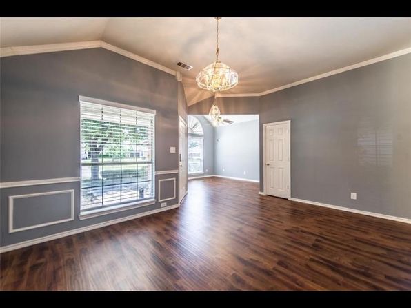 2049 Kenny Ct