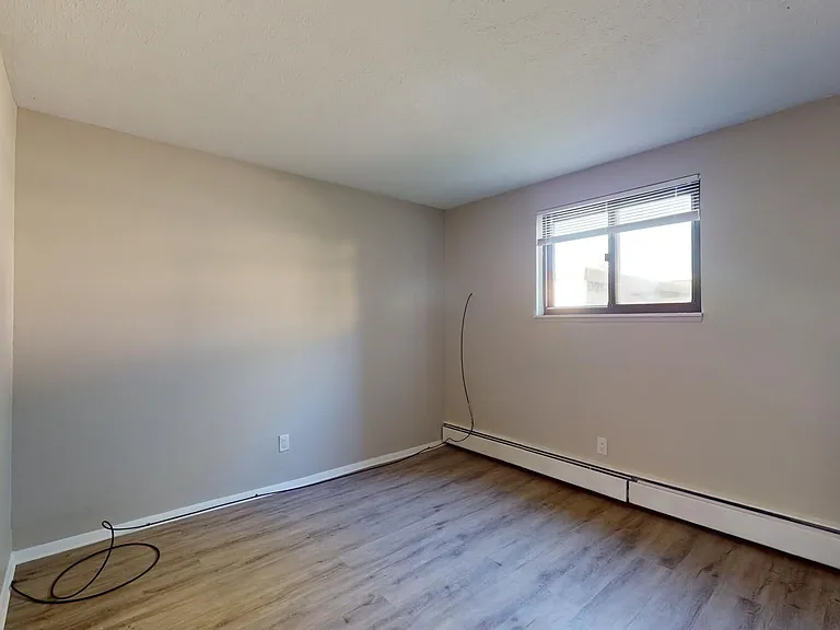 15312 Maple Park Dr — Photo 10