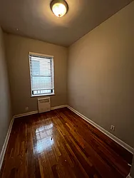 Rented by Salon Realty Corp