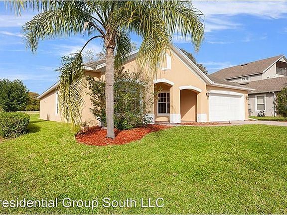 2nd image of 1144 Green Vista Cir