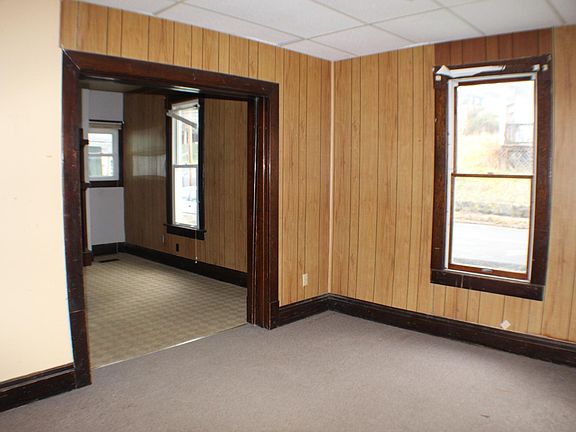 5th image of 616 Oliver Ave