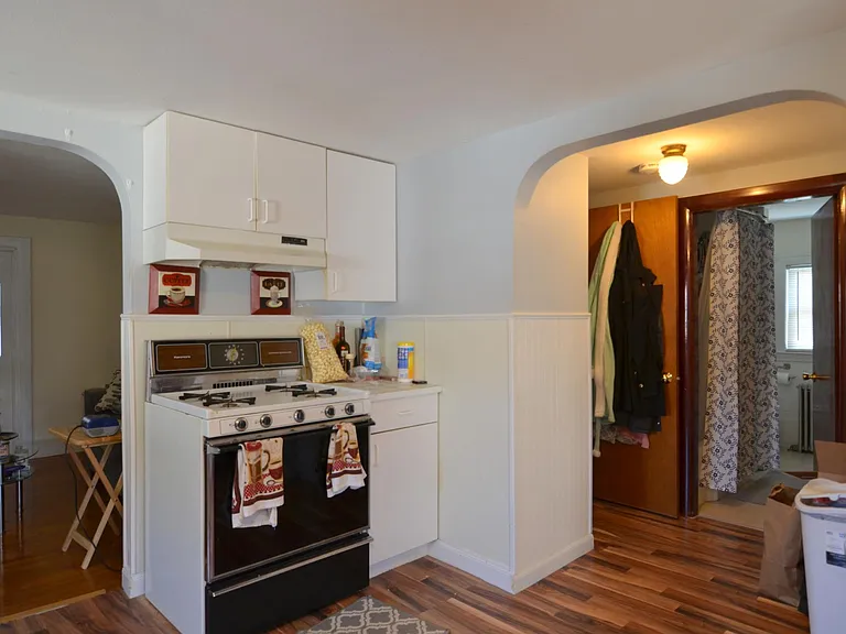 56R Newcomb St — Photo 3