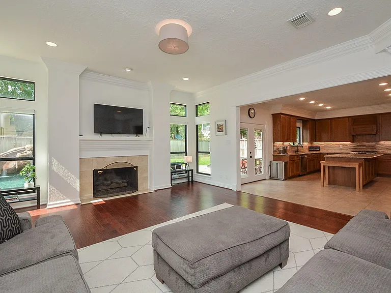 20115 Anson Falls Ct — Photo 11