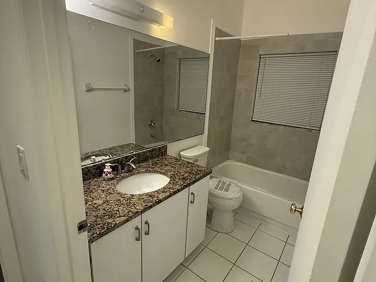 11613 Goodwyck Dr — Photo 11