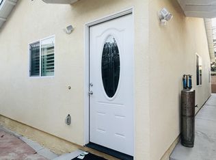 12515 Pleasant Pl, Garden Grove, CA 92841