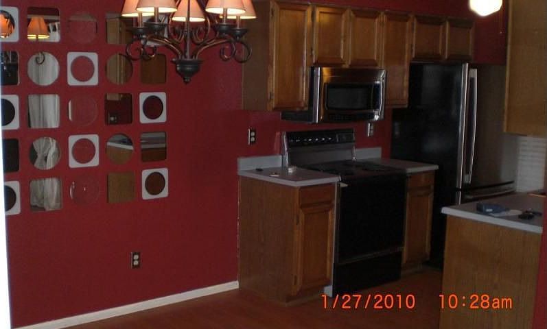 1st image of 10610 S 48th St Unit 2087