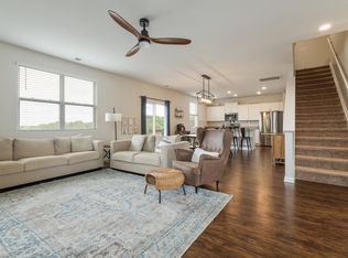 905 Aberdeen Ct, Columbia, TN 38401