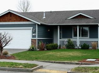 5612 121st St NE, Marysville, WA 98271