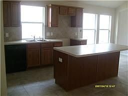 3rd image of 1810 Hidden Breeze Dr