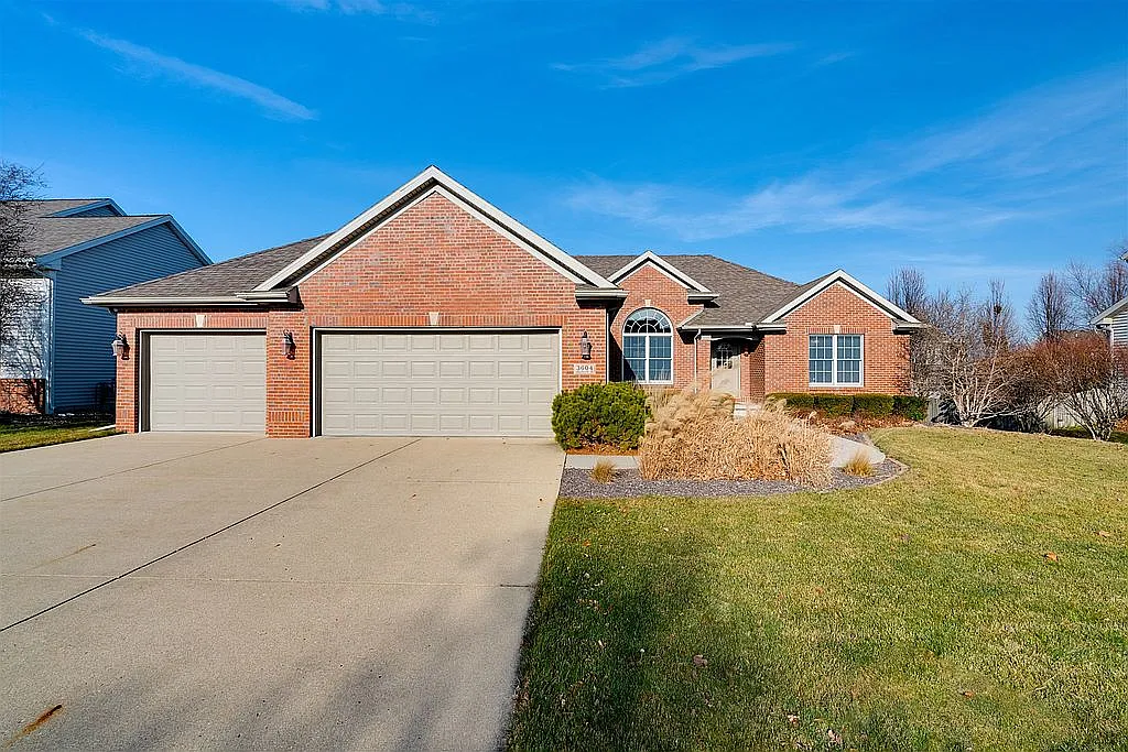 3604 Baldocchi Dr photo 1