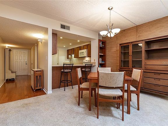 4th image of 3505 Tarpon Woods Blvd APT G404