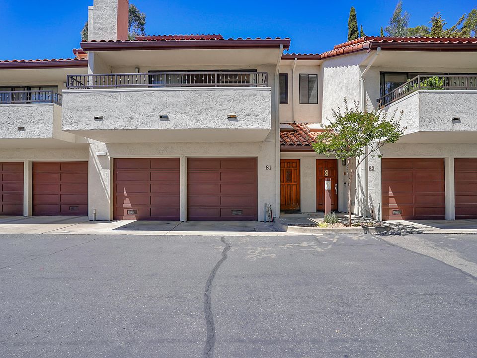 1st image of 22140 Castille Ln APT 81