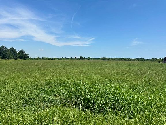 4th image of LOT 9 Willswood Ln