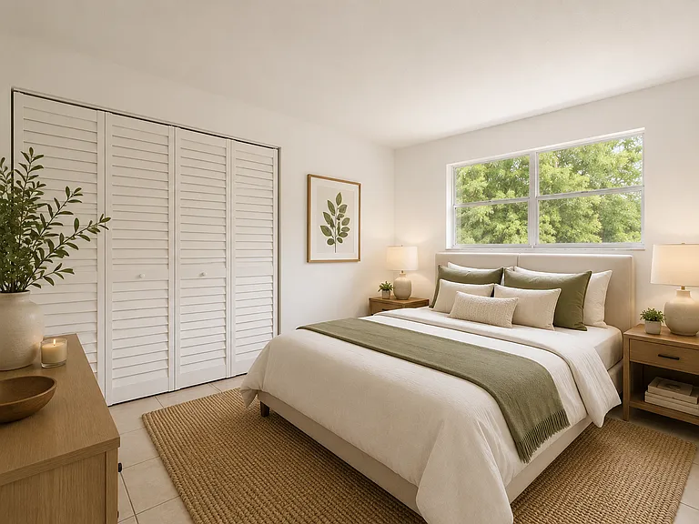 450 SW 2nd Ave #215 — Photo 10