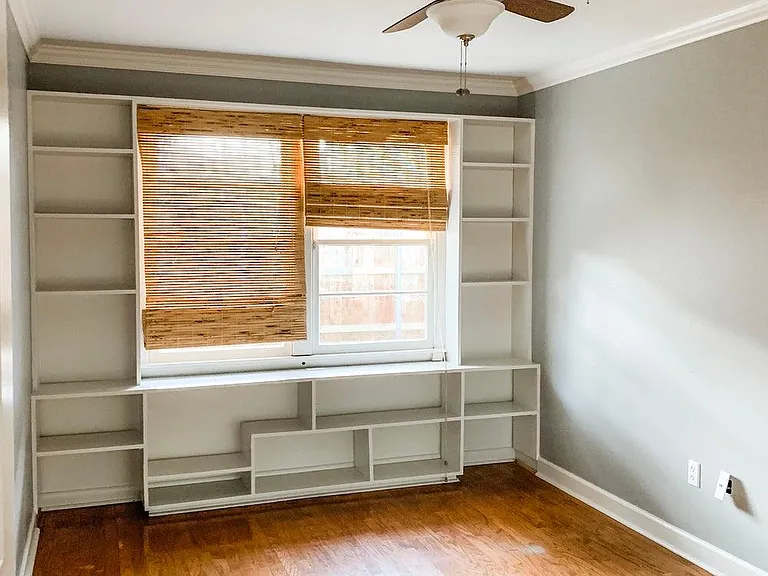 460 Beverly Garden Dr — Photo 3