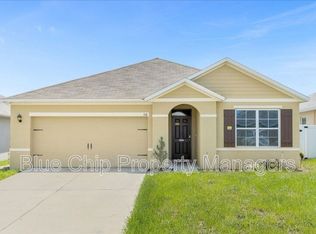 116 Sunny Day Way, Davenport, FL 33897
