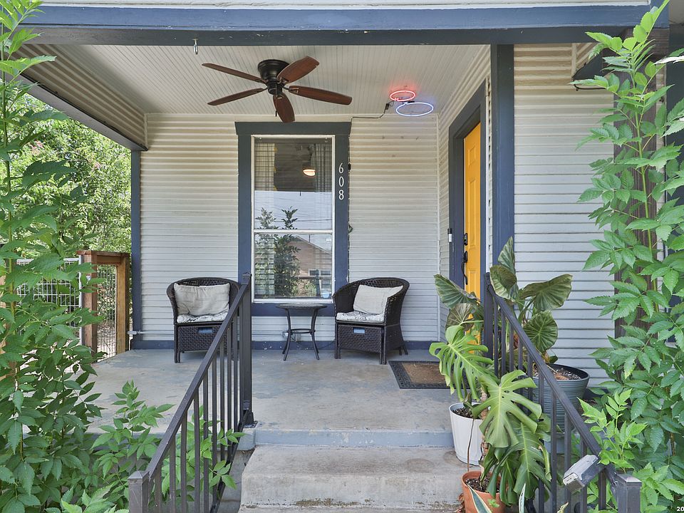 1st image of 608 KENTUCKY AVE