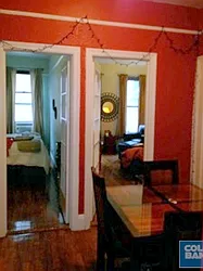 Rented by Aclawrence