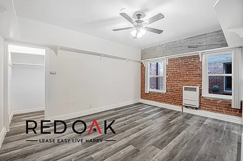 5233 Monte Vista St #306 Photo 1