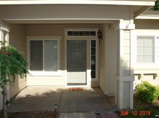 275 Jordan Ct, Fernley, NV 89408
