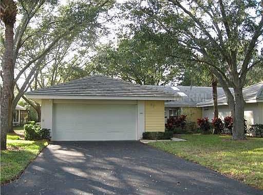 1st image of 265 Southampton Dr #302