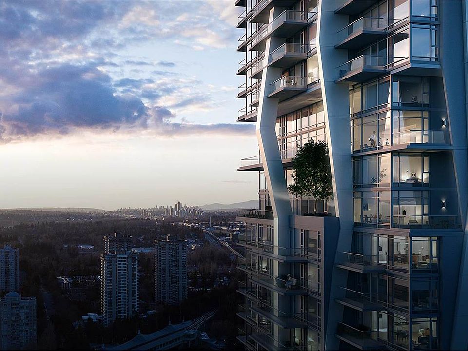 1st image of 450 Westview St #3207