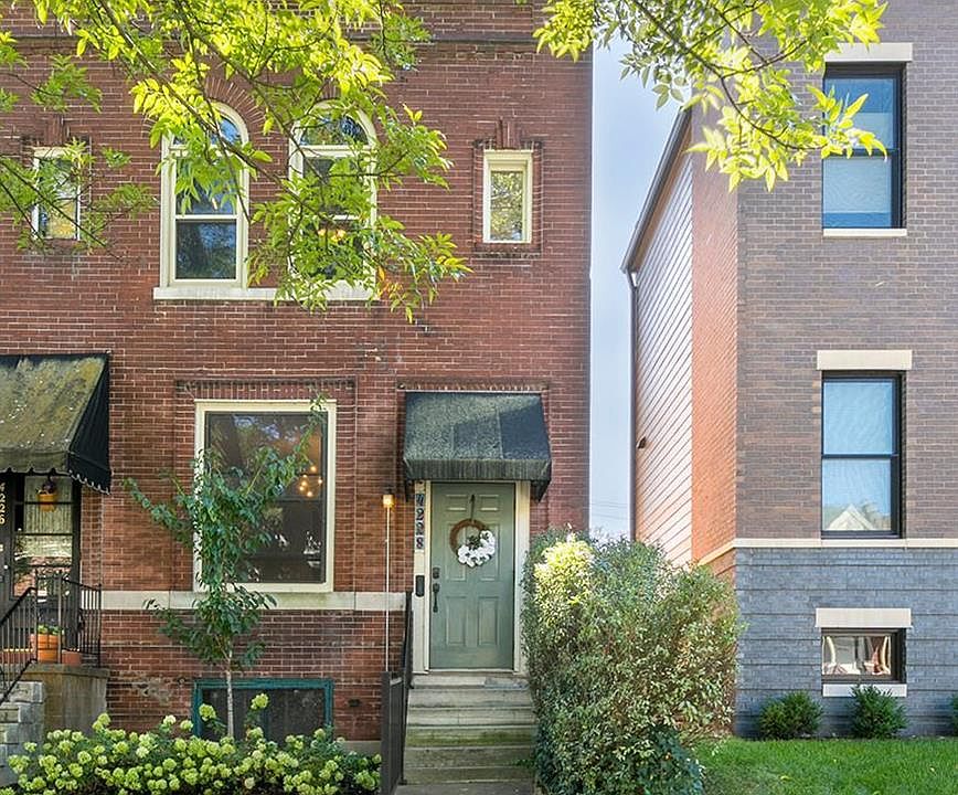 1st image of 4228 Botanical Ave