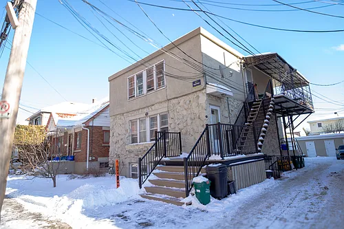 120 Barrette St #1 Photo 1