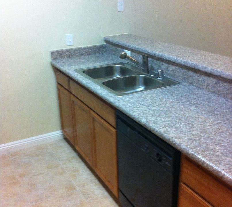 1st image of 8813 Darby Ave APT 2