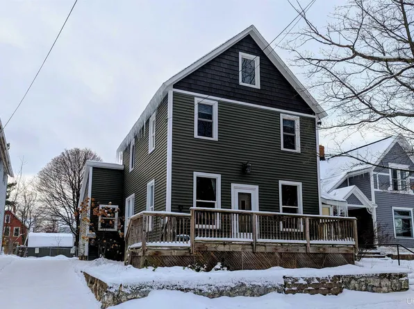 225 W Prospect St, Marquette, MI 49855