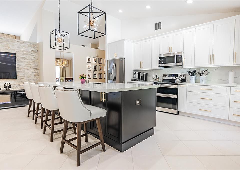 1st image of 3313 Ridge Trace