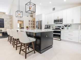 3313 Ridge Trce, Davie, FL 33328