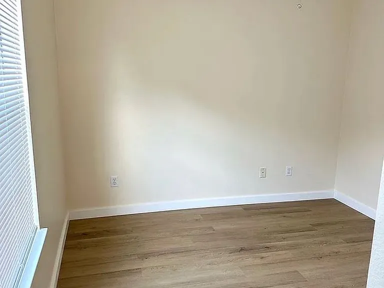 PM2-GT2908 Whisper Oaks Ln — Photo 17