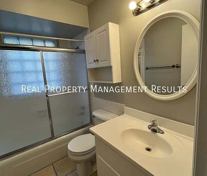 2807 Ridgewood Dr #A — Photo 12