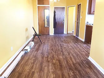 Rented by NY Space Finders Inc.