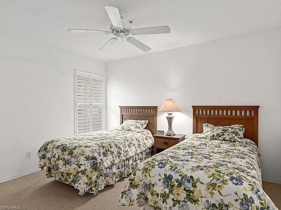 4th image of 1970 Willow Bend Cir APT 203