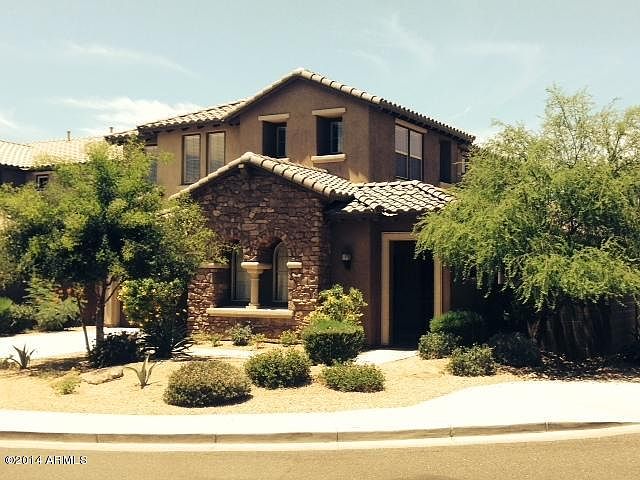1st image of 21318 N 38th Pl