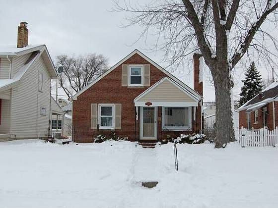 2nd image of 1489 Virginia Ave