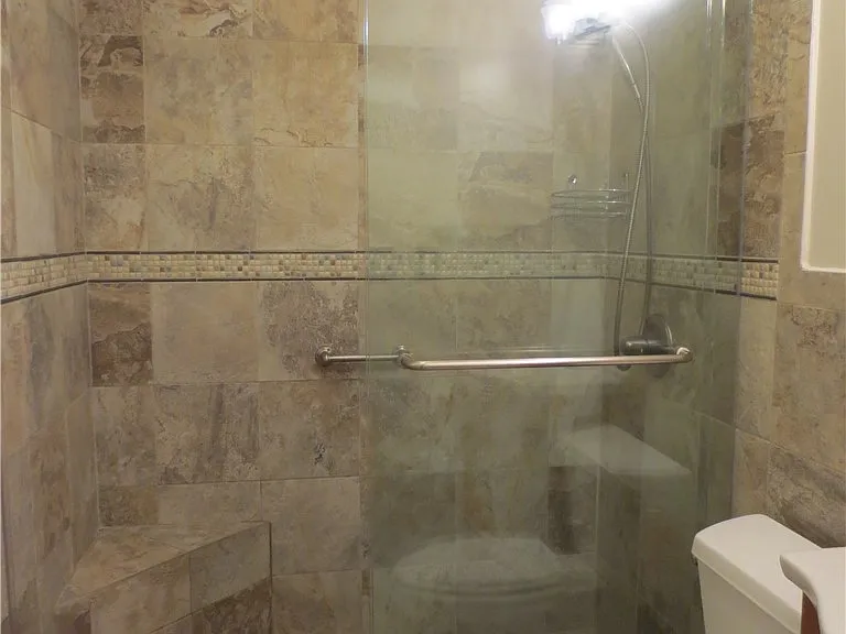 2312 Connor Ave — Photo 6