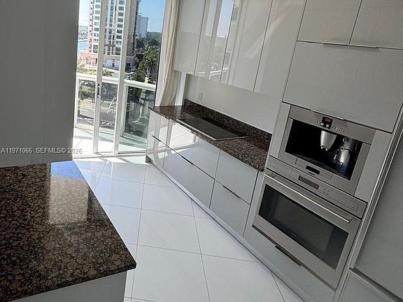 2nd image of 15901 Collins Ave APT 505