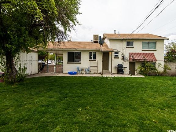 3rd image of 1348 W Atherton Dr