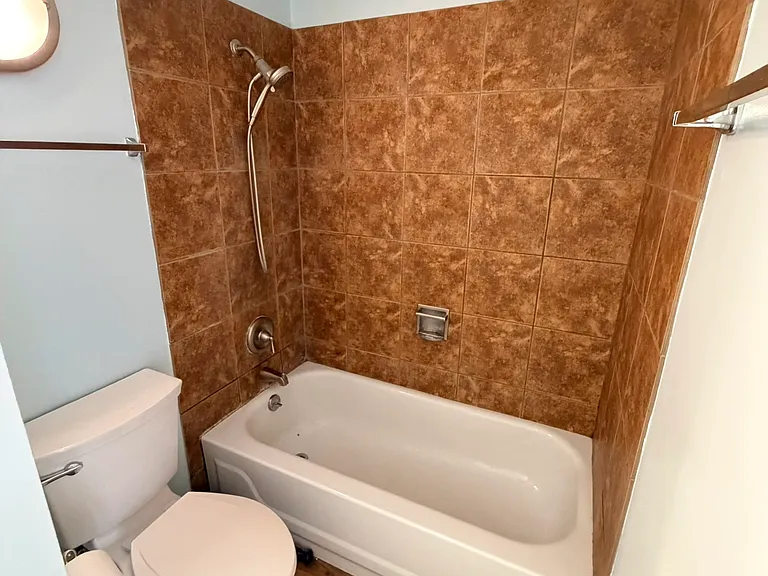600 S Dearborn St #1303 — Photo 15