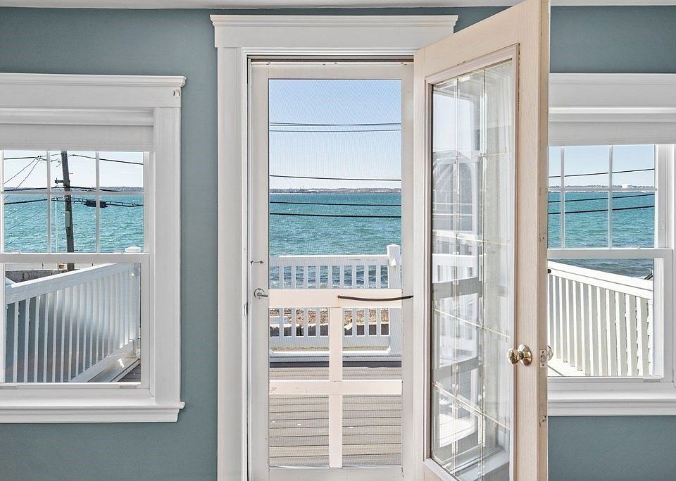 112 Castle Rd, Nahant, MA 01908 Zillow