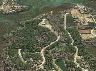 115 Aster Lot Pl LOT 115, Hampstead, NC 28443