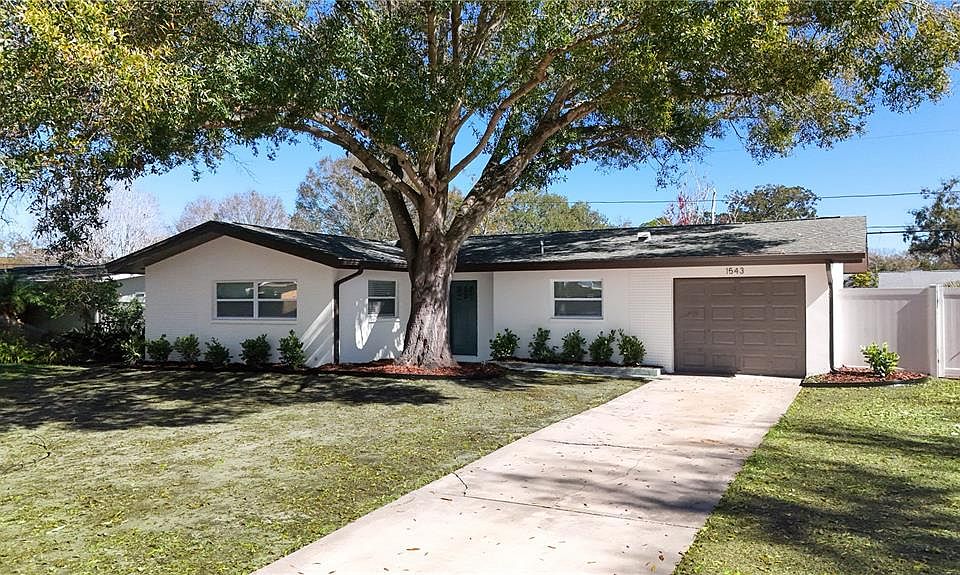 1st image of 1543 EVERGREEN AVENUE S