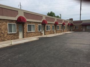967 Graceland Ave STE 6, Des Plaines, IL 60016