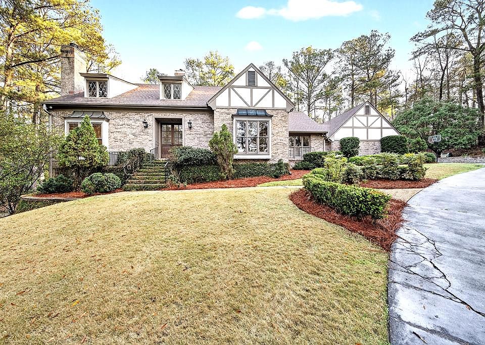 1st image of 1544 Glencoe Dr