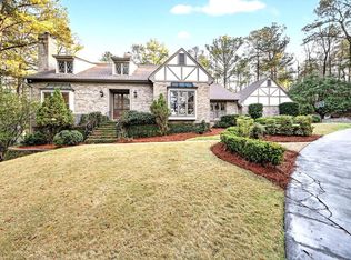 1544 Glencoe Dr, Columbus, GA 31904