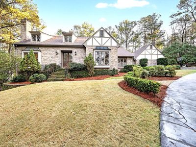 1544 Glencoe Dr, Columbus, GA, 31904